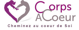 Corps a coeur